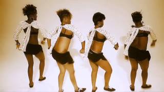 Fally Ipupa – Hustler is Back Fally Ipupa – Hustler is Back