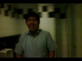 Picture Scandal Video Boker Anak Sma Hot
