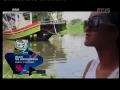 Image Julia Peres Video Seksi Jupe Jelang Pernikahan Dengan Gaston