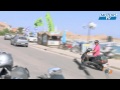 1 Seconde Chrono | Conduite ecolo en moto 1 Seconde Chrono | Conduite ecolo en moto