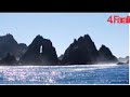 Image Hati Hati Ini 6 Pulau Paling Berbahaya Di Dunia