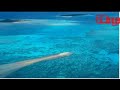 Picture Hati Hati Ini 6 Pulau Paling Berbahaya Di Dunia