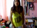 Picture ¿fotos Porno Que No Era Diversion 3gp