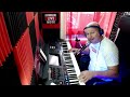 BO POCALUNEK Nowosc 2022 Misiek Live podaj dalej )