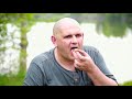Фрагмент с конца видео ШАШЛЫК ИЗ СВИНОЙ ВЫРЕЗКИ Фрагмент с конца видео ШАШЛЫК ИЗ СВИНОЙ ВЫРЕЗКИ