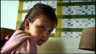 TADY HLÍDÁM JÁ (2012) oficiální HD trailer