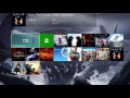 รายชื่อ 104 เกม Xbox 360 ที่คุณจะสามารถ เล่นได้บน Xbox One