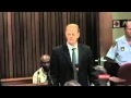 Pistorius trial: Pathologist 'bound by ethical standards'