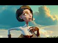 Фрагмент с начала видео МУЛЬТФИЛЬМЫ 2016 СМОТРЕТЬ ОНЛАЙН Фрагмент с начала видео МУЛЬТФИЛЬМЫ 2016 СМОТРЕТЬ ОНЛАЙН