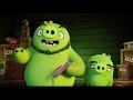 Фрагмент с средины видео МУЛЬТФИЛЬМЫ 2016 СМОТРЕТЬ ОНЛАЙН Фрагмент с средины видео МУЛЬТФИЛЬМЫ 2016 СМОТРЕТЬ ОНЛАЙН