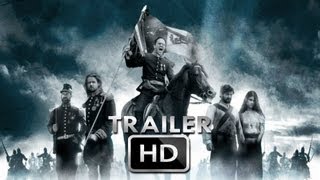 Cinco De Mayo: La Batalla - Trailer Español [FULL HD]