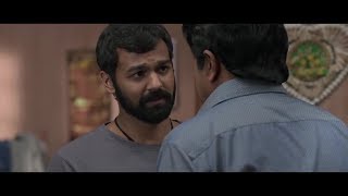 Adhi Malayalam movie Trailer HD Pranav Mohanlal Jeethu Joseph 2017 Movie