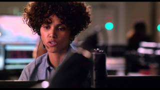 The Call | trailer #1 US (2013) Halle Berry