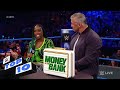 Фрагмент с начала видео Top 10 SmackDown LIVE moments: WWE Top 10, June 6, 2017 Фрагмент с начала видео Top 10 SmackDown LIVE moments: WWE Top 10, June 6, 2017