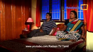 Elavarasi 11-03-2014 | Suntv Elavarasi March 11, 2014 | today Elavarasi tamil tv Serial Online March 11, 2014 | Watch Suntv Serial online