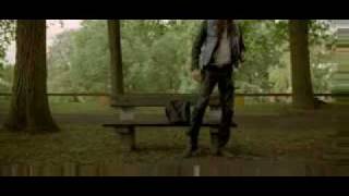 Den Siste revejakta - Trailer