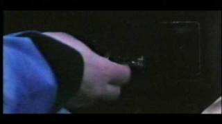 THe TAPe (2001) Trailer