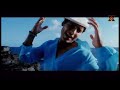 Photo Hota Hai Hota Hai Full Hd 720p Ft Sameera Reddy Dino Morea Kumar Sanu Sunidhi Chauhan