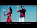 Image Hota Hai Hota Hai Full Hd 720p Ft Sameera Reddy Dino Morea Kumar Sanu Sunidhi Chauhan