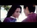 Picture Hota Hai Hota Hai Full Hd 720p Ft Sameera Reddy Dino Morea Kumar Sanu Sunidhi Chauhan