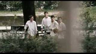 Zwycięzca / Vincere (2009) trailer*