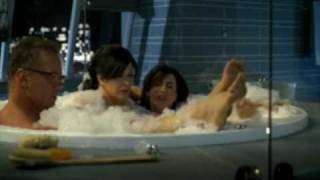 Trailer - Os Normais 2