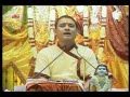 Narsi Bhagat Ri - Bhajan