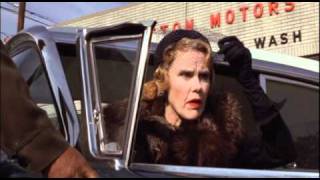 Far from Heaven Official Trailer #1 - Dennis Quaid Movie (2002) HD