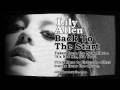 Lily Allen - Back To The Start