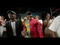 MAGIC SYSTEM - Vida Loca (Clip Officiel)