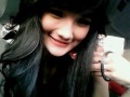 Image Foto Bugil Faby Marcelia Di Twitter