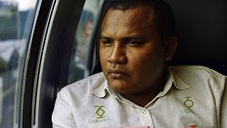 LA BUENA VIDA - DAS GUTE LEBEN | Trailer deutsch german [HD]