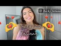 4K TRANSPARENT ROBES  TRY-ON HAUL  THICKY TATIANA