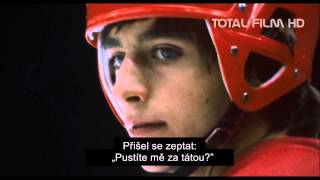 Rudá mašina (2014) CZ HD trailer