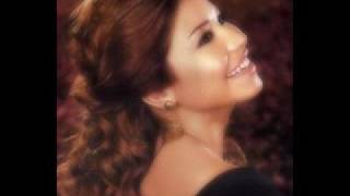 ~*~Shereen Ahmed—Kalam~*~ ~*~Shereen Ahmed—Kalam~*~