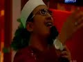 Photo Ustad Jefri Al Buchori Bidadari Surga Lirik Lagu Kenangan Untuk Sang Istri