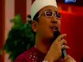 Image Ustad Jefri Al Buchori Bidadari Surga Lirik Lagu Kenangan Untuk Sang Istri