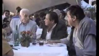 Zitti e Mosca - Trailer (1991)  di Alessandro Benvenuti.mp4