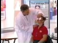 very funy video latest and new 2011