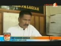 Picture Cerita Ha Saat Dijadikan Budak Seks Oleh Suaminya