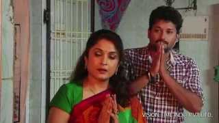 Vamsam 24-07-2014 Suntv Serial | Watch Sun Tv Vamsam Serial July 24, 2014