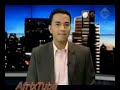 Photo Mesum Di Warnet Tertangkap Basah