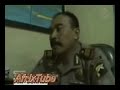 Image Mesum Di Warnet Tertangkap Basah
