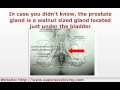 Photo Prostate Massage Techniques How To Give An Amazing Tantric Male Massage