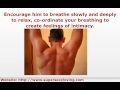 Image Prostate Massage Techniques How To Give An Amazing Tantric Male Massage