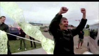 THE STONE ROSES: MADE OF STONE - TRAILER