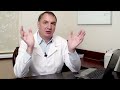 Фрагмент с середины видео Как повысить иммунитет. Витамины, травы и препараты для повышения иммунитета. Фрагмент с середины видео Как повысить иммунитет. Витамины, травы и препараты для повышения иммунитета.