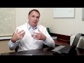Фрагмент с конца видео Как повысить иммунитет. Витамины, травы и препараты для повышения иммунитета. Фрагмент с конца видео Как повысить иммунитет. Витамины, травы и препараты для повышения иммунитета.