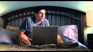 American Reunion - Restricted Trailer (18+)