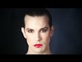 Ingrid Michaelson Girls Chase Boys (An Homage to Robert Palmer's "Simply Irresistible") - OFFICIAL